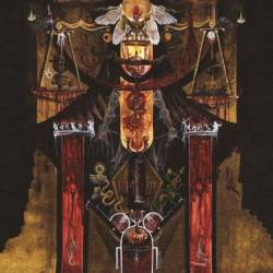 Death Karma : The History of Death & Burial Rituals - Part I